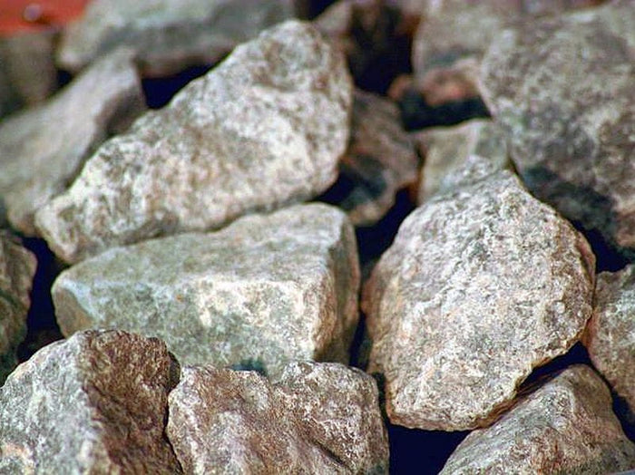 Fanja - Karibu Sauna Plug & Play 3,6 kW Ofen, int. Steuerung - ohne Dachkranz - Energiespartür