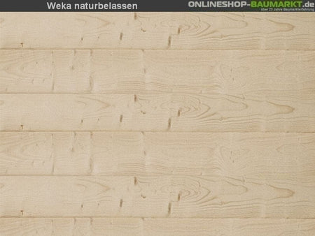 Fußboden für Haus 122 und 123 Gr. 2