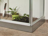 Halls Fundament Altan 2