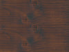 HOLZFARBE AUSSEN F-0005 PALISANDER transp. 2,5 L