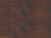 HOLZFARBE AUSSEN F-0005 PALISANDER transp. 5,75 L