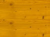 HOLZFARBE AUSSEN F-0011 ZERREICHE transp. 0,75 L