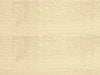 HOLZFARBE AUSSEN F-0021 PASTELLBEIGE 0,75 L
