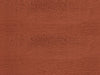 HOLZFARBE AUSSEN F-0027 SKAND. ROT 2,5 L