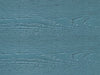HOLZFARBE AUSSEN F-0030 TAUBENBLAU 2,5 L