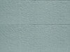 HOLZFARBE AUSSEN F-0038 GRAUBLAU 2,5 L