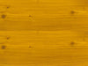 HOLZFARBE AUSSEN F-1826 EICHE HELL transp. 5,75 L