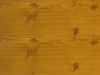 HOLZFARBE AUSSEN F-1827 EICHE DUNKEL transp. 2,5 L