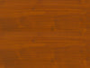 HOLZFARBE AUSSEN F-1828 KIRSCHBAUM transp. 2,5 L