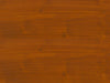 HOLZFARBE AUSSEN F-1828 KIRSCHBAUM transp. 5,75 L