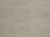 HOLZFARBE AUSSEN F-3385 TAUPE 0,75 L