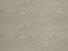 HOLZFARBE AUSSEN F-3385 TAUPE 2,5 L