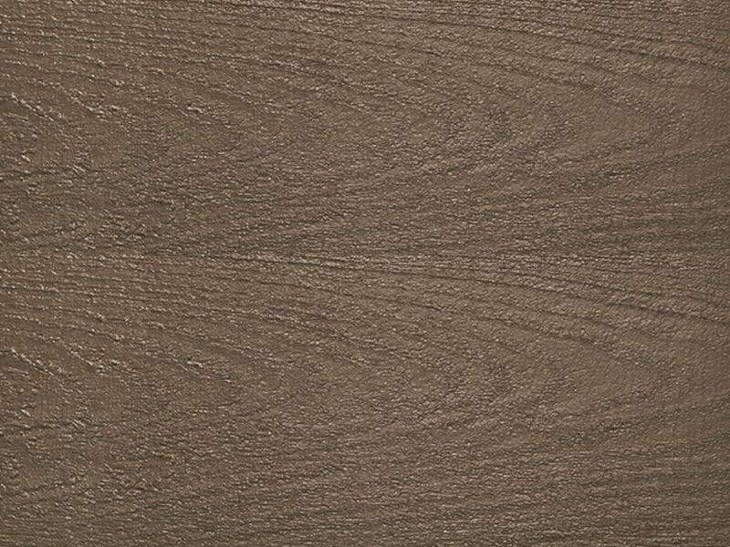 HOLZFARBE AUSSEN F-3393 ERDBRAUN 0,75 L