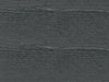 HOLZFARBE AUSSEN F-RAL 7016 ANTR.GRAU 0,75 L