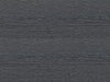 HOLZFARBE AUSSEN F-RAL 7024 GRA. GRAU 2,5 L