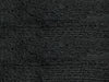 HOLZFARBE AUSSEN F-RAL 9005 SCHWARZ 0,75 L