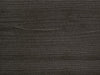 HOLZFARBE AUSSEN Q-3239 ONYX 2,5 L