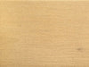 HOLZFARBE AUSSEN Q-3384 GOLD 0,75 L