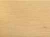 HOLZFARBE AUSSEN Q-3384 GOLD 2,5 L