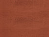 HOLZFARBE Deckend AUSSEN F-0027 SKAND. ROT 10 L