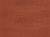 HOLZFARBE Deckend AUSSEN F-0027 SKAND. ROT 3,25 L