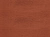 HOLZFARBE Deckend AUSSEN F-0027 SKAND. ROT 4 L