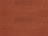 HOLZFARBE Deckend AUSSEN F-0027 SKAND. ROT 5 L