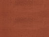 HOLZFARBE Deckend AUSSEN F-0027 SKAND. ROT 5,75 L