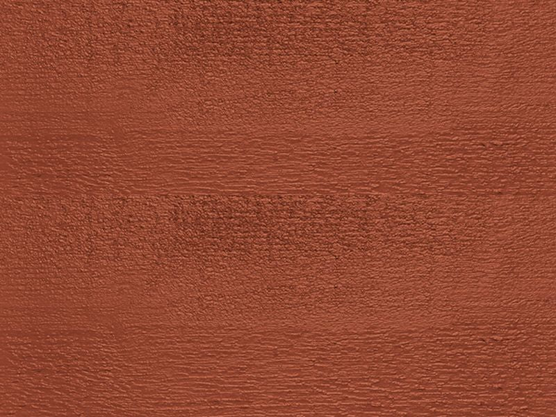 HOLZFARBE Deckend AUSSEN F-0027 SKAND. ROT 5,75 L