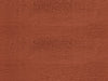 HOLZFARBE Deckend AUSSEN F-0027 SKAND. ROT 7,5 L