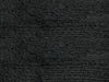 HOLZFARBE Deckend AUSSEN F-RAL 9005 SCHWARZ 10 L