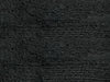 HOLZFARBE Deckend AUSSEN F-RAL 9005 SCHWARZ 4 L