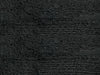 HOLZFARBE Deckend AUSSEN F-RAL 9005 SCHWARZ 5 L