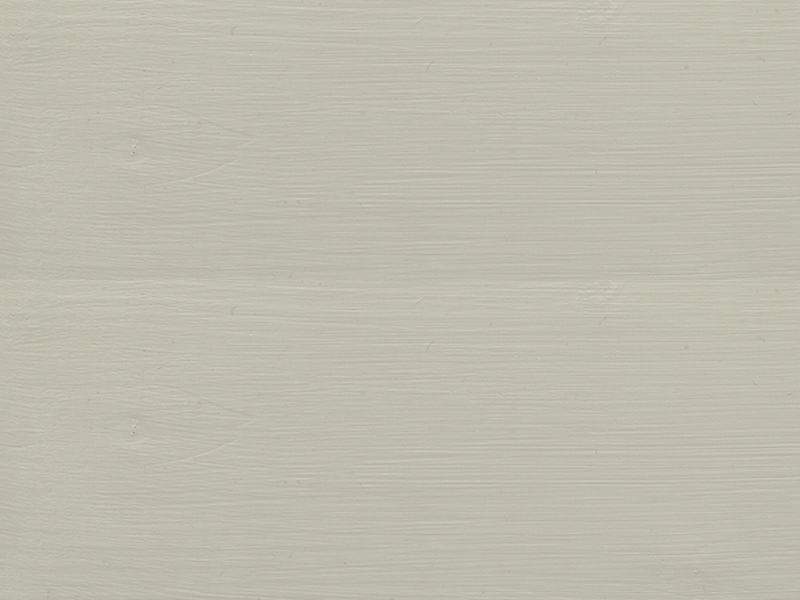 HOLZFARBE INNEN I-0003 HELLGRAU 0,75 L