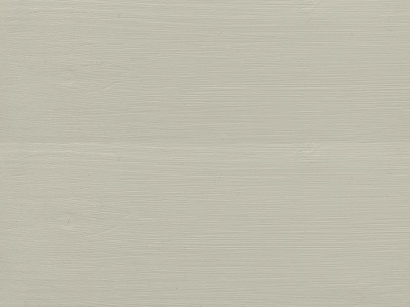 HOLZFARBE INNEN I-0003 HELLGRAU 2,5 L