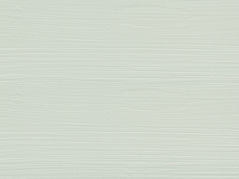 HOLZFARBE INNEN I-0018 GLETSCHERBLAU 0,75 L