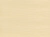 HOLZFARBE INNEN I-0021 PASTELBEIGE 0,75 L