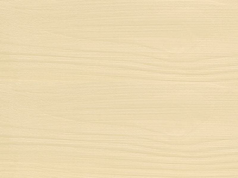 HOLZFARBE INNEN I-0021 PASTELBEIGE 0,75 L