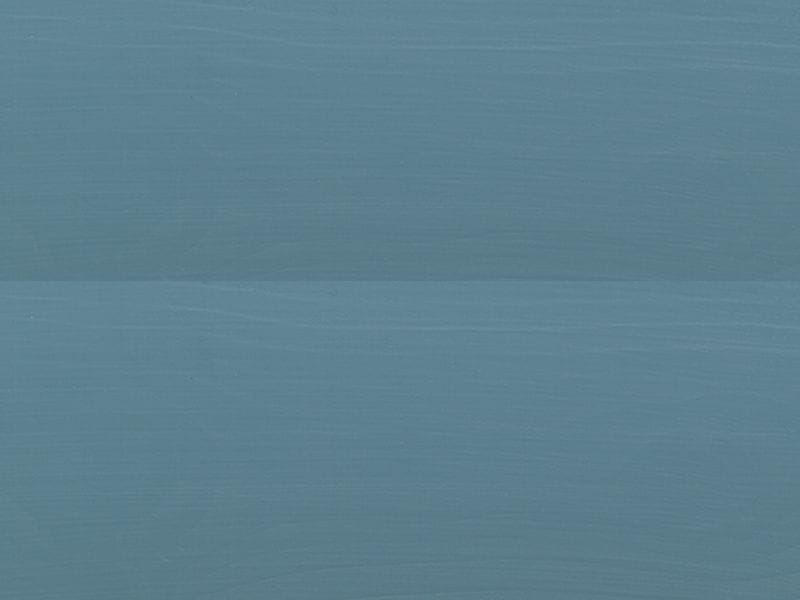 HOLZFARBE INNEN I-0030 TAUBENBLAU 2,5 L