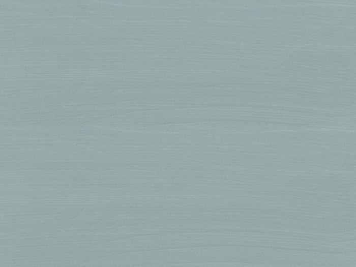 HOLZFARBE INNEN I-0038 GRAUBLAU 0,75 L