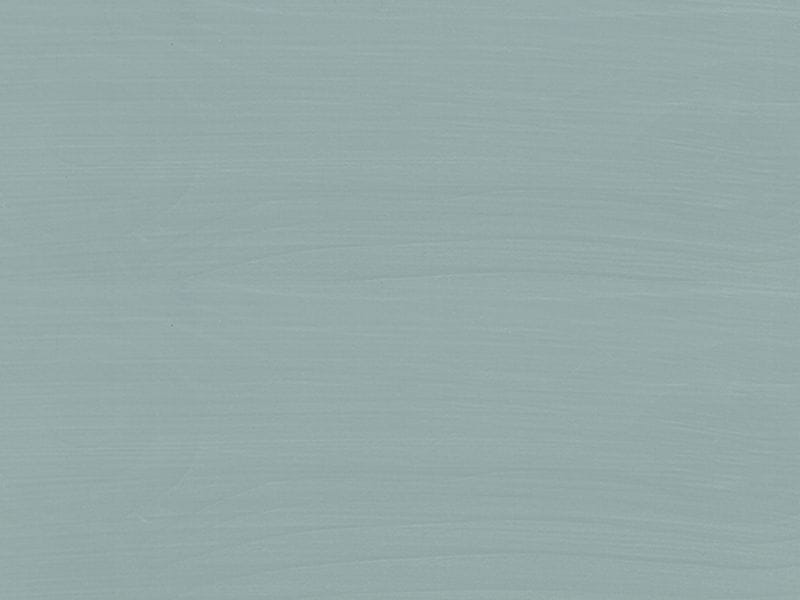 HOLZFARBE INNEN I-0038 GRAUBLAU 2,5 L