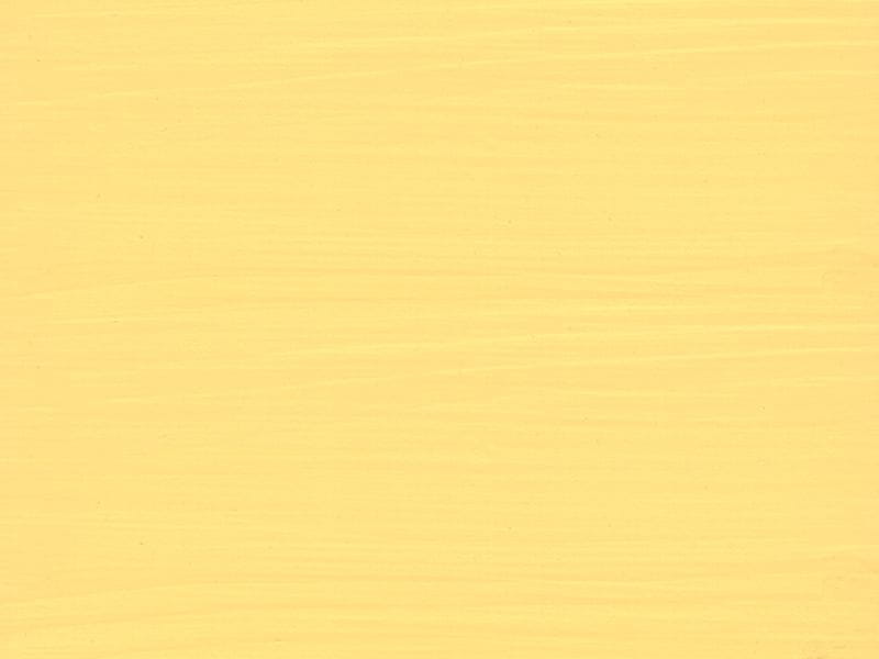 HOLZFARBE INNEN I-1276 PASTELGELB 0,75 L