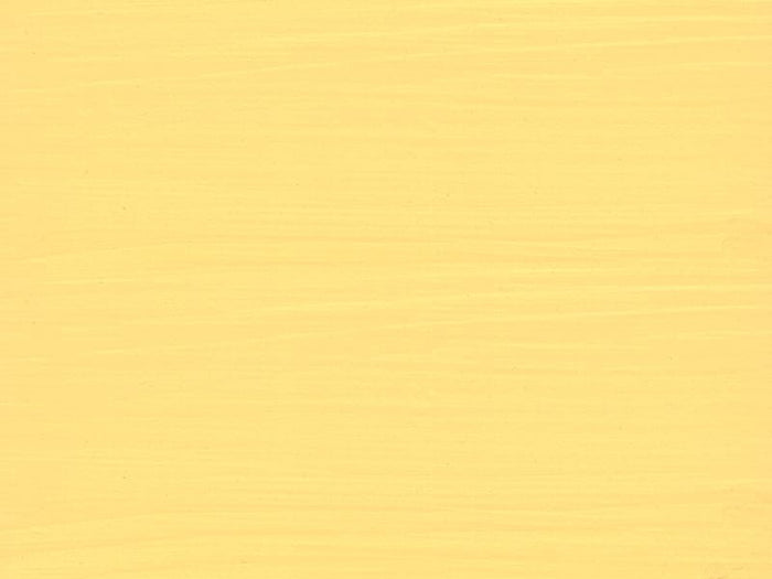 HOLZFARBE INNEN I-1276 PASTELGELB 0,75 L