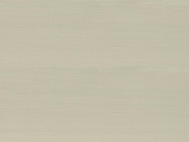 HOLZFARBE INNEN I-1473 GRAU 2,5 L