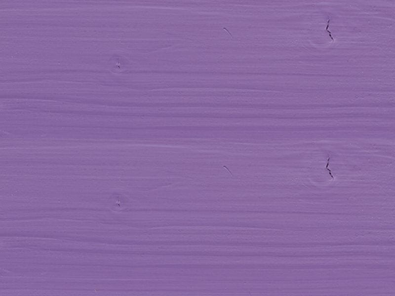HOLZFARBE INNEN I-2091 BLAULILA 0,75 L