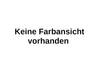 HOLZFARBE INNEN I-3430 RUBINROT MATT 0,75 L