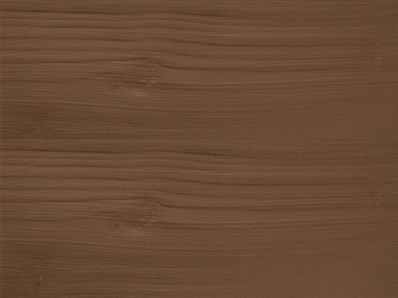 Holzfarbe innen  I-RAL 8028 TE. BRAUN 0,75 l