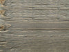 HOLZLASUR INNEN L-3484 FJELLGRAU 2,5 L