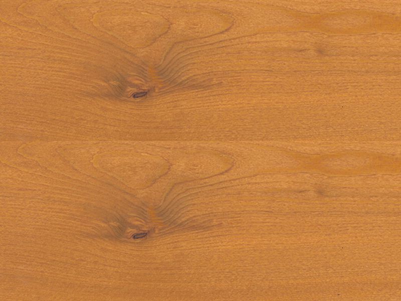 HOLZÖL AUSSEN O-2269 BANKIRAI-TEAK 2,5 L