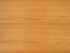 HOLZÖL  W AUSSEN  H-3693 BANGKIRAI TEA 0,75 l